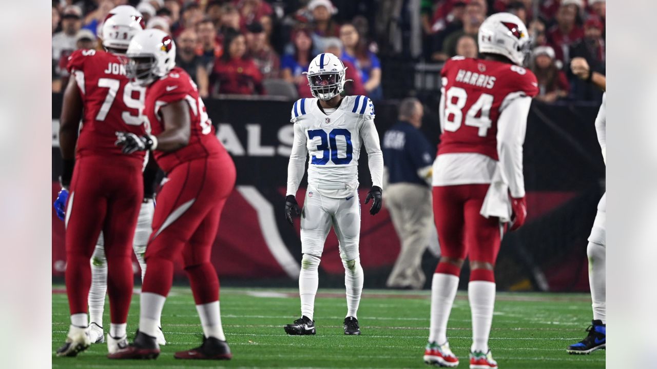 Dallas Cowboys vs. Arizona Cardinals highlights