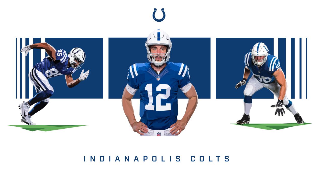 Indianapolis Colts on Twitter: 