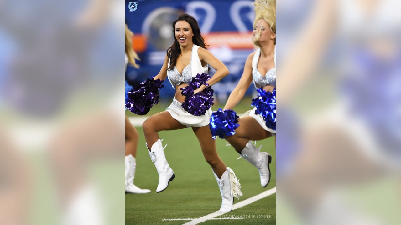 \ud83c\udfc8\u26a0\ufe0f Indianapolis Colts Ticket Giveaway \u26a0\ufe0f\ud83c\udfc8 Are you ready to cheer on the  Colts at every home game? We're offering you a chance to win\u2026 | Instagram