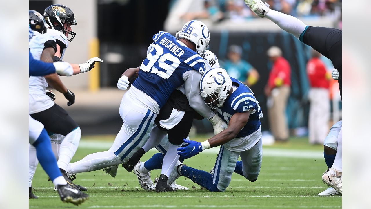 Doyel: Colts need the BDPA — Best Defensive Player Available