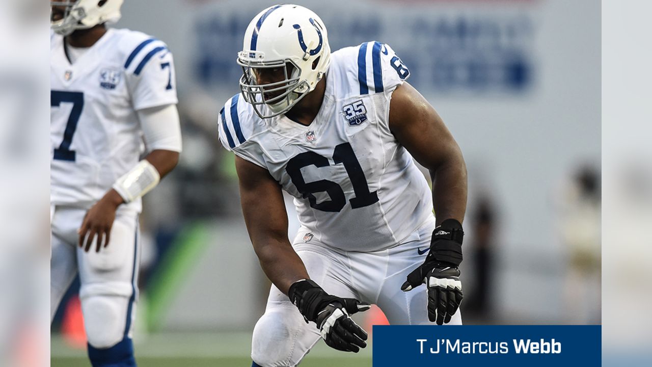 Indianapolis, Indiana, USA. 23rd Dec, 2018. Indianapolis Colts safety  George Odum (30) during NFL football game action between the New York Giants  and the Indianapolis Colts at Lucas Oil Stadium in Indianapolis