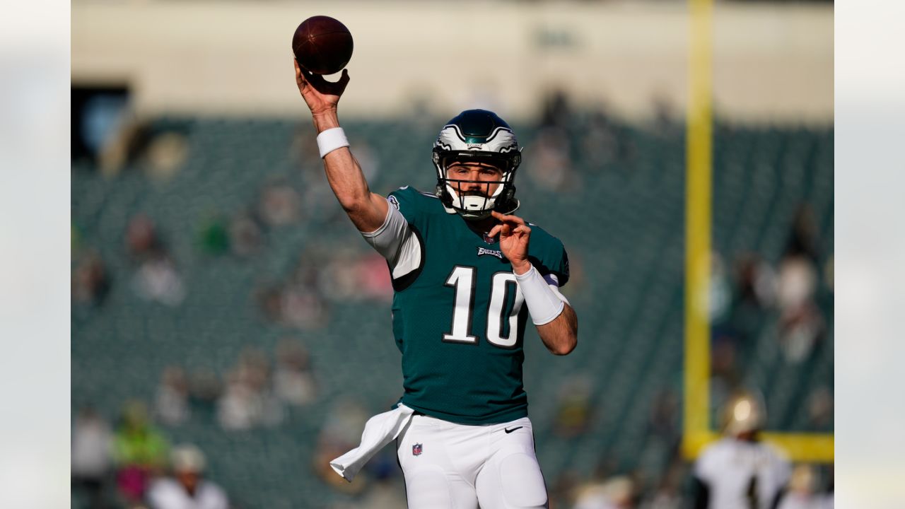 NFL Trade Rumors: Eagles' Gardner Minshew Possible Target for Colts in QB  Search, News, Scores, Highlights, Stats, and Rumors