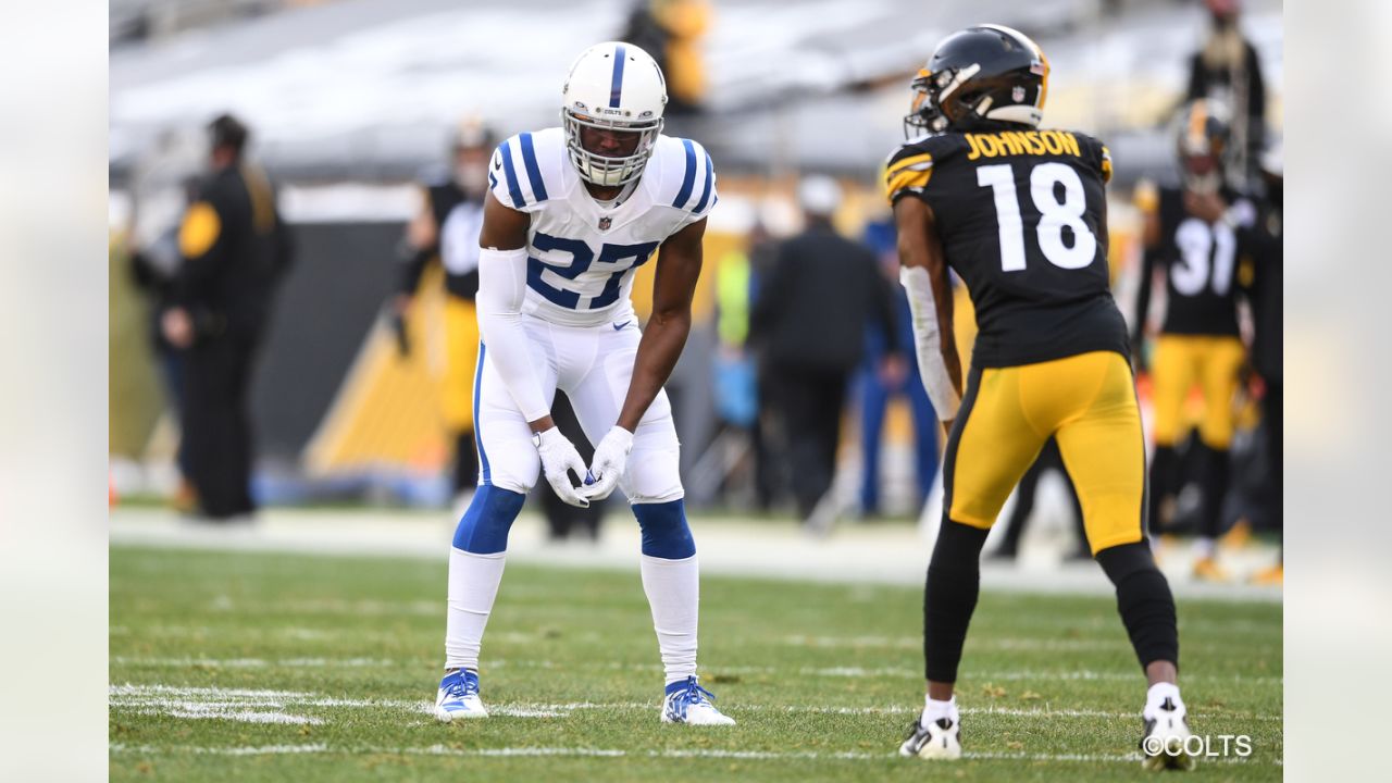 Colts roster: Waiving Phillip Walker leaves Jacoby Brissett as lone QB on  active roster