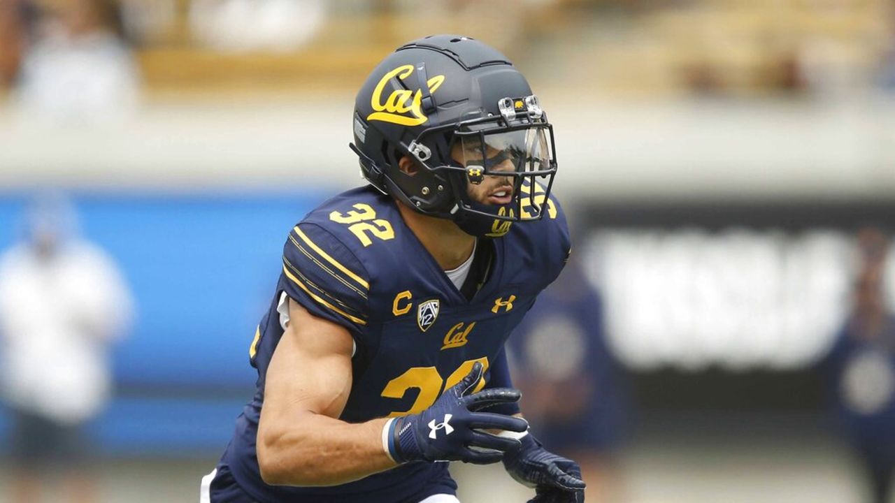 Cal Looks To Continue Strong History In NFL Draft - California Golden Bears  Athletics