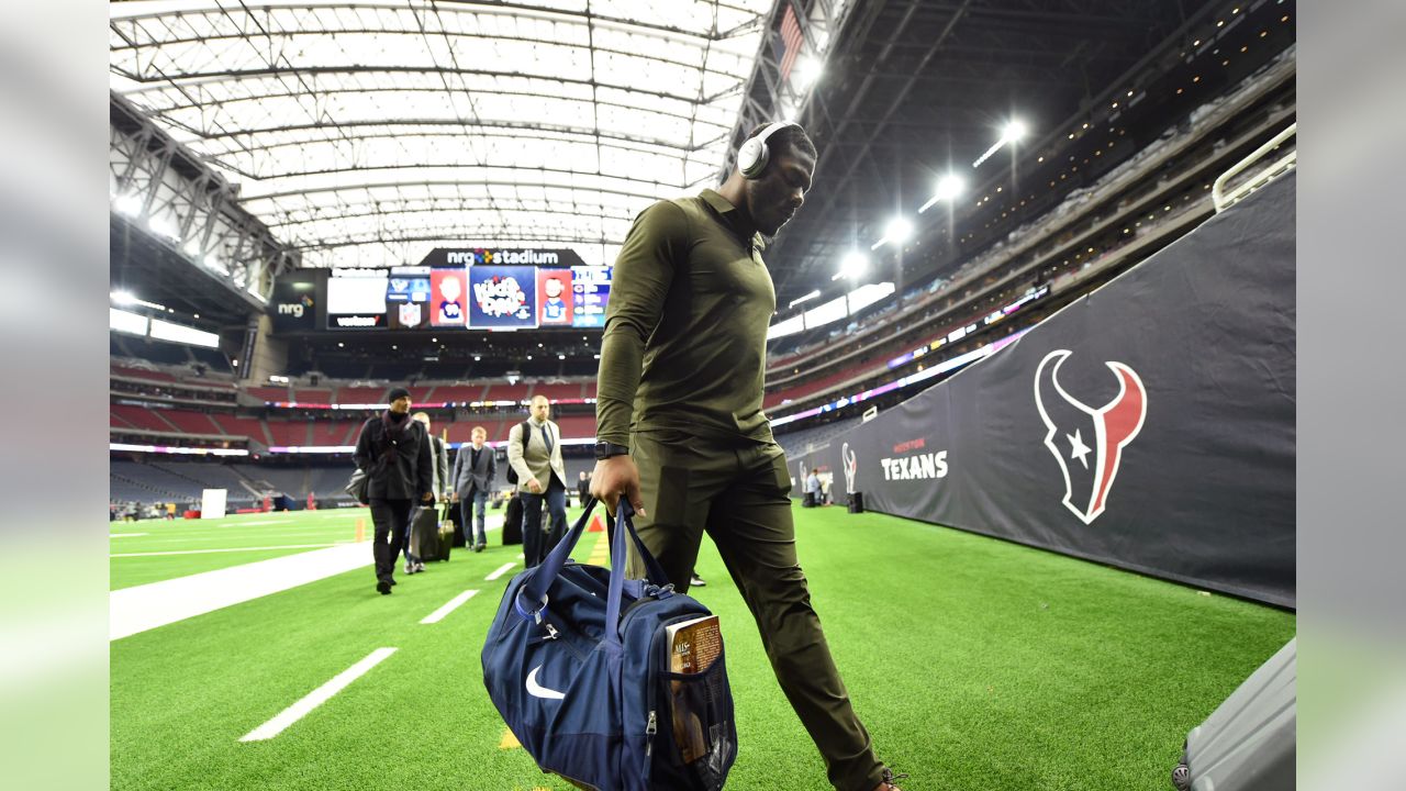 Colt .45s Tailgaters presents: 2023 Houston Texans Opening Day , NRG  Stadium, Houston, September 17 2023