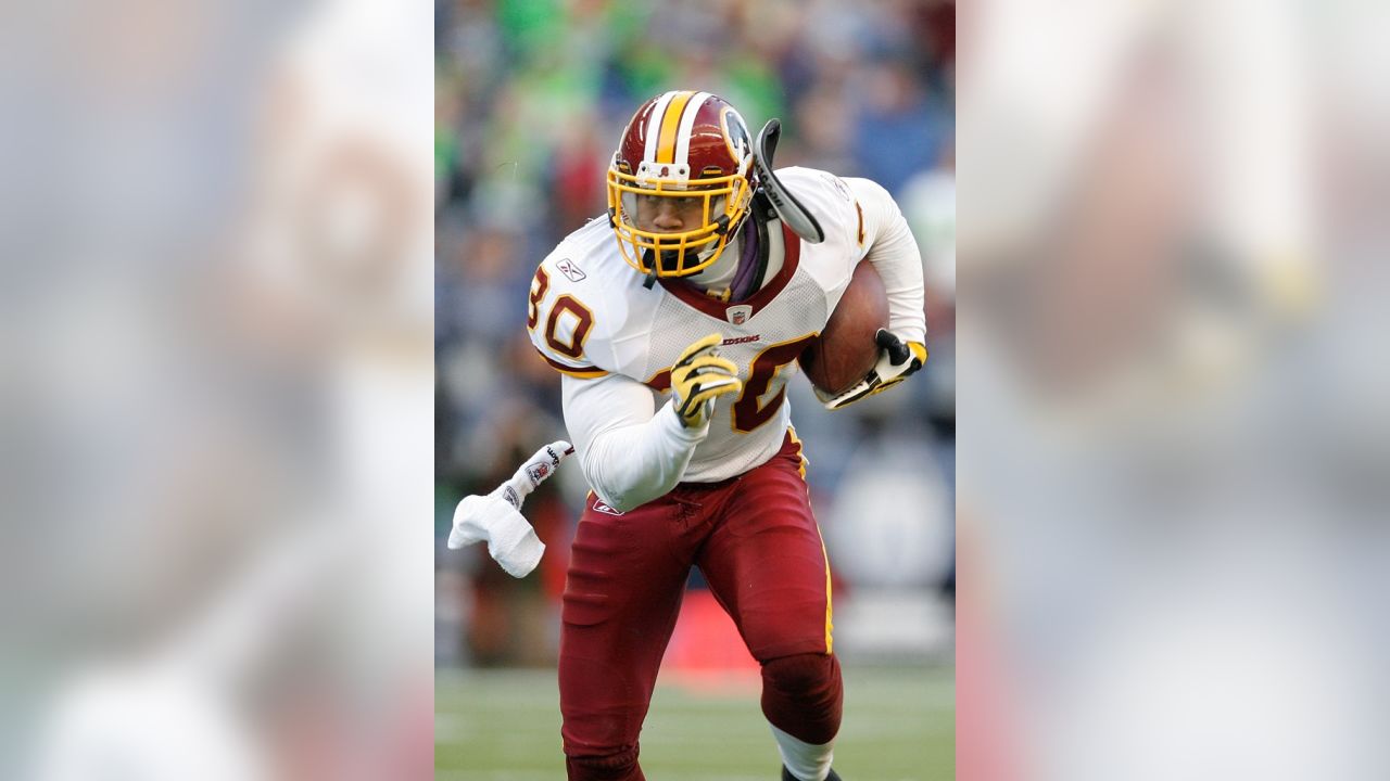 Exclusive: Redskins S LaRon Landry is Healed and Will Be “A New Leader” –  Locker-Report