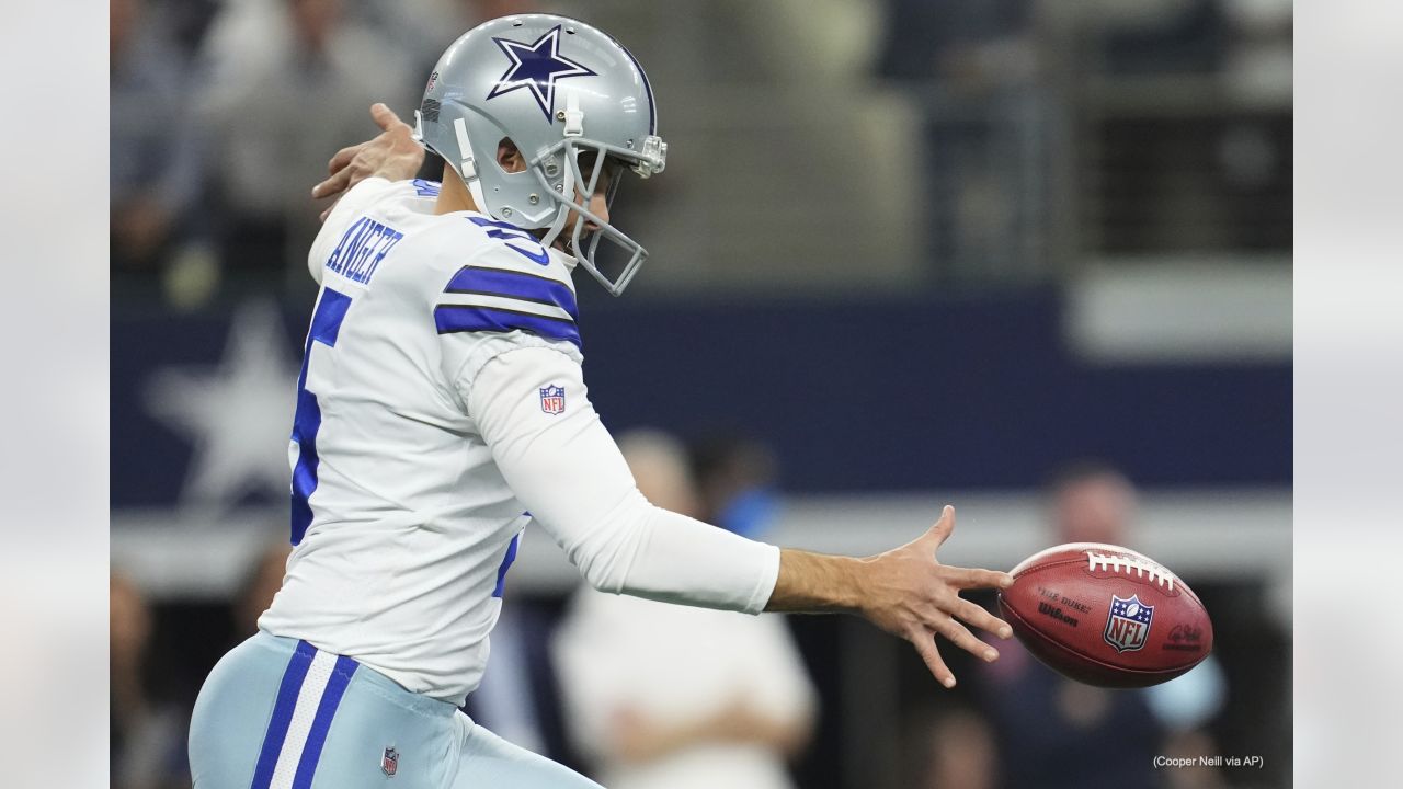 Minnesota Vikings safety Harrison Smith (22) intercepts the ball from the  New York Jets during the first half of an NFL football game Sunday, Dec. 4,  2022 in Minneapolis. (AP Photo/Stacy Bengs