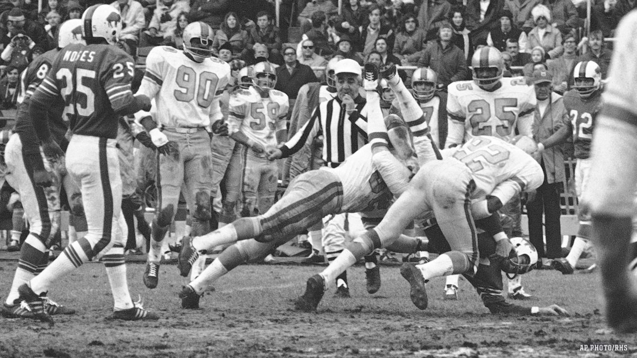 zeke moore houston oilers