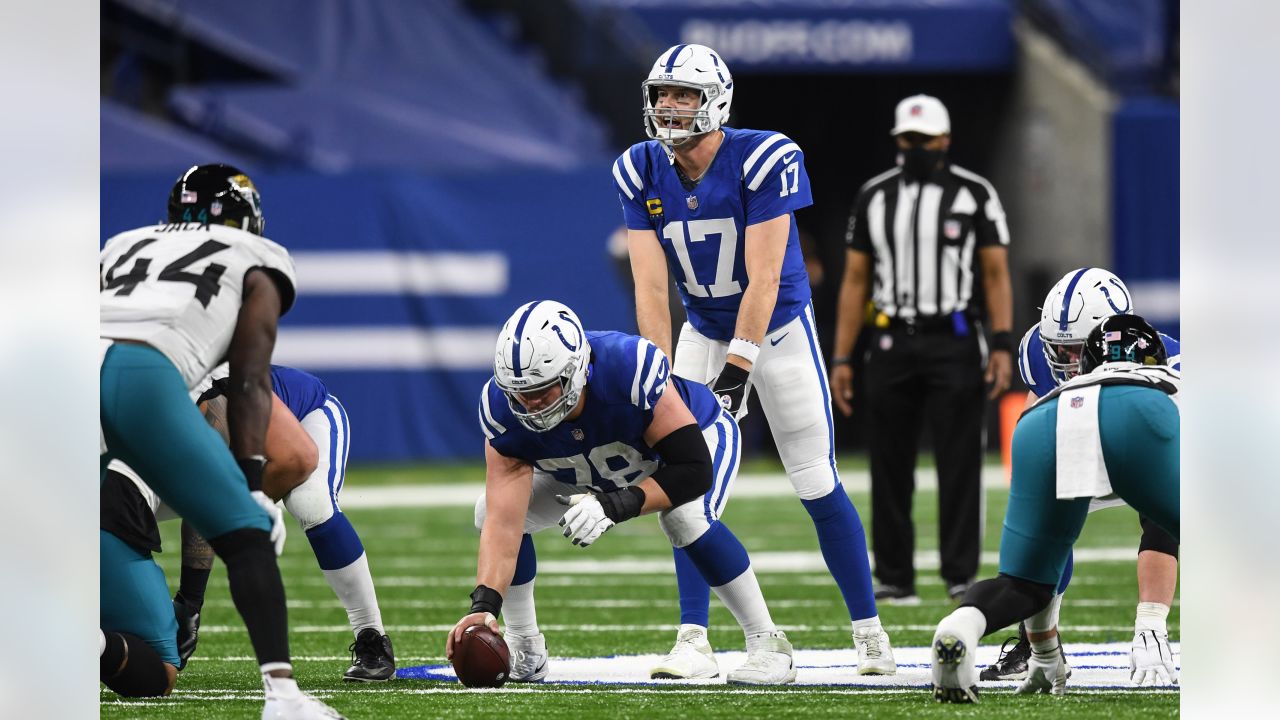 Colts Owner & CEO Jim Irsay, general manager Chris Ballard and head coach  Frank Reich share statements on the retirement of QB Philip Rivers