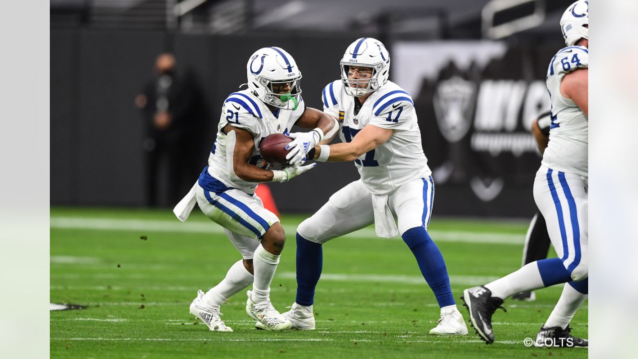 Colts/Texans Game Preview: The Indianapolis Colts play host to the Houston  Texans Sunday in their 2020 Week 15 matchup at Lucas Oil Stadium