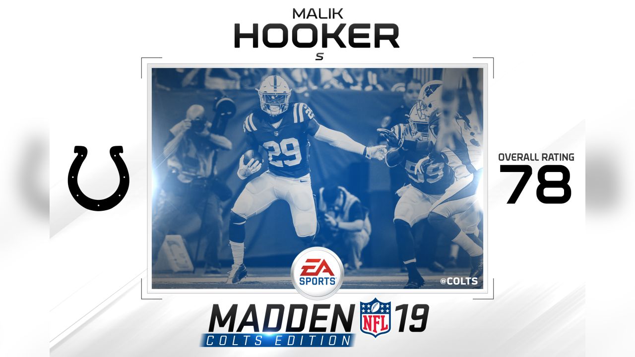 Madden 19 cover vote: the 10 most likely contenders ranked