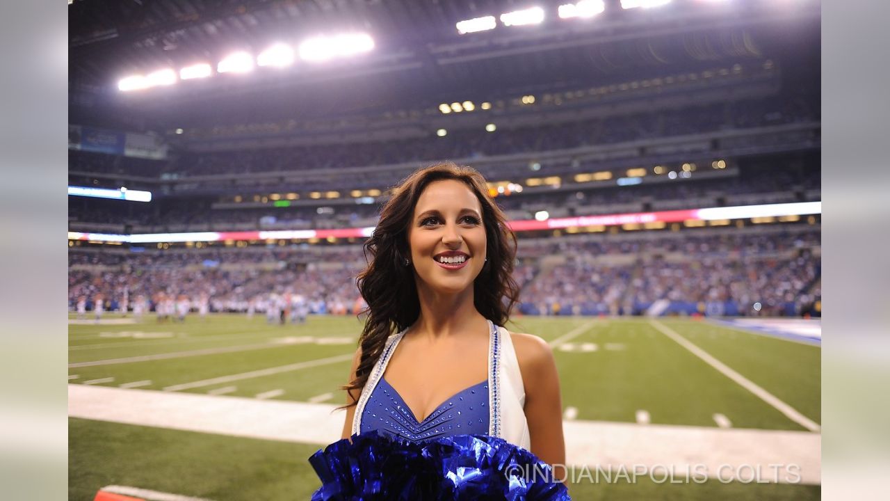 \ud83c\udfc8\u26a0\ufe0f Indianapolis Colts Ticket Giveaway \u26a0\ufe0f\ud83c\udfc8 Are you ready to cheer on the  Colts at every home game? We're offering you a chance to win\u2026 | Instagram