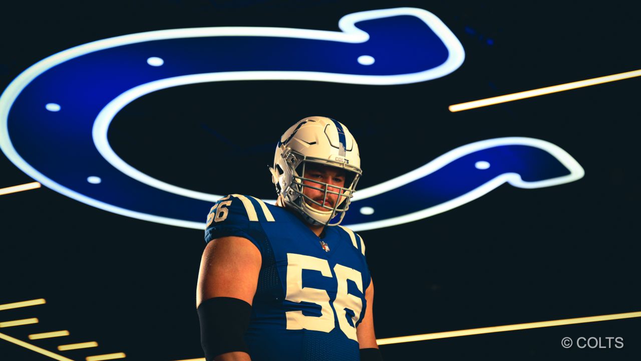 Quenton Nelson contract: Colts attempting to extend All-Pro guard before  start of season, per report 