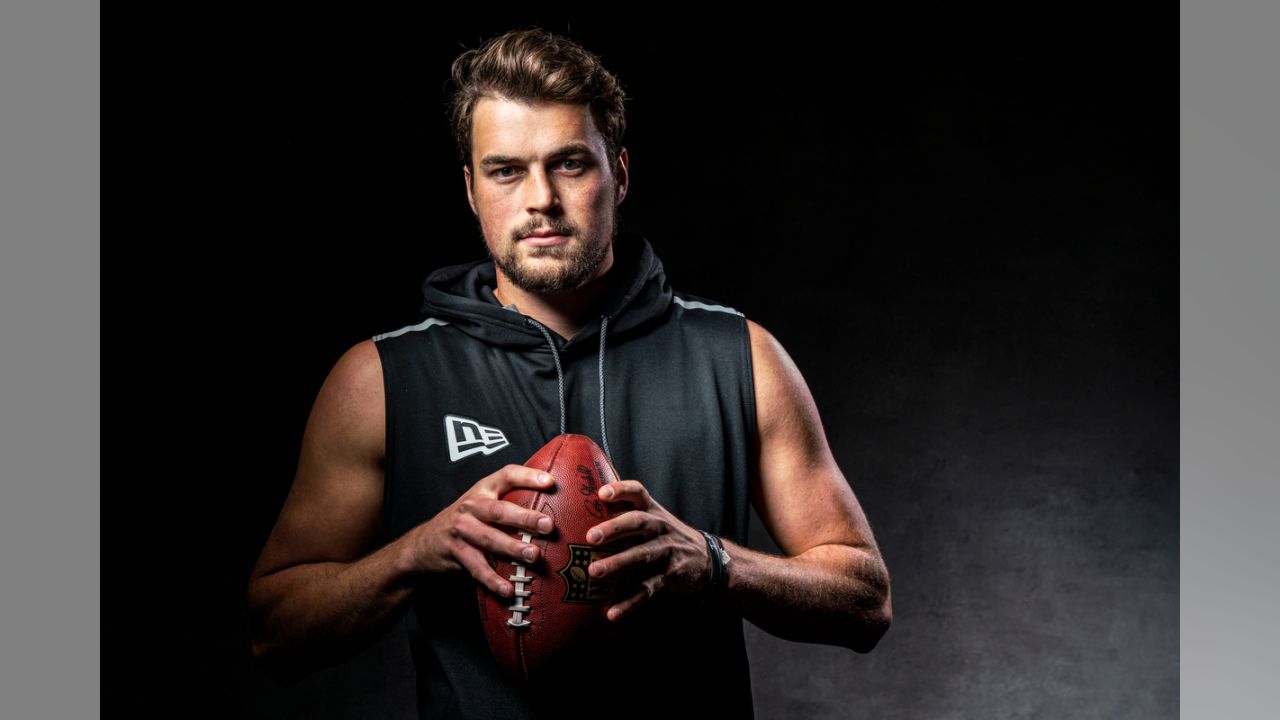 Indianapolis Colts QB Jacob Eason Continuing To Learn, Grow With Increased  Reps - Sports Illustrated Indianapolis Colts News, Analysis and More