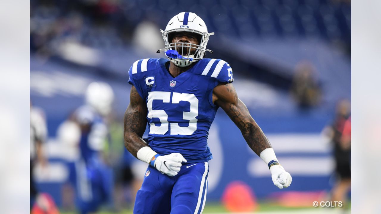 Colts/Steelers Game Preview: The Indianapolis Colts travel to take on the  Pittsburgh Steelers in their 2020 Week 16 matchup at Heinz Field