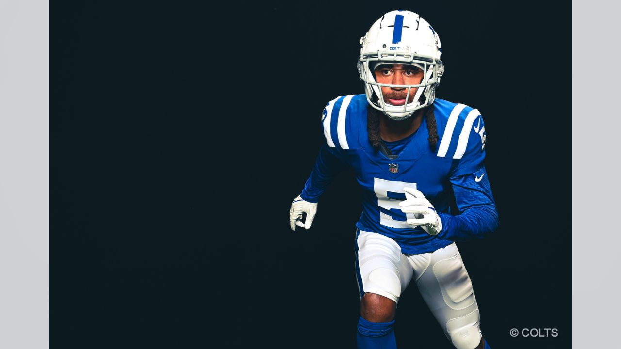 Stephon Gilmore the Indianapolis Colts' Biggest Bust in 2022? - Sports  Illustrated Indianapolis Colts News, Analysis and More