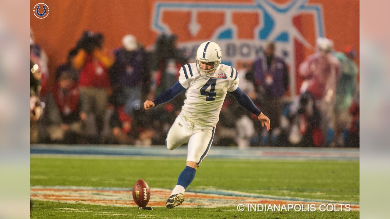 Photo: NFL SUPER BOWL CHAMPIONS INDIANAPOLIS COLTS CELEBRATE -  IND2007020502 