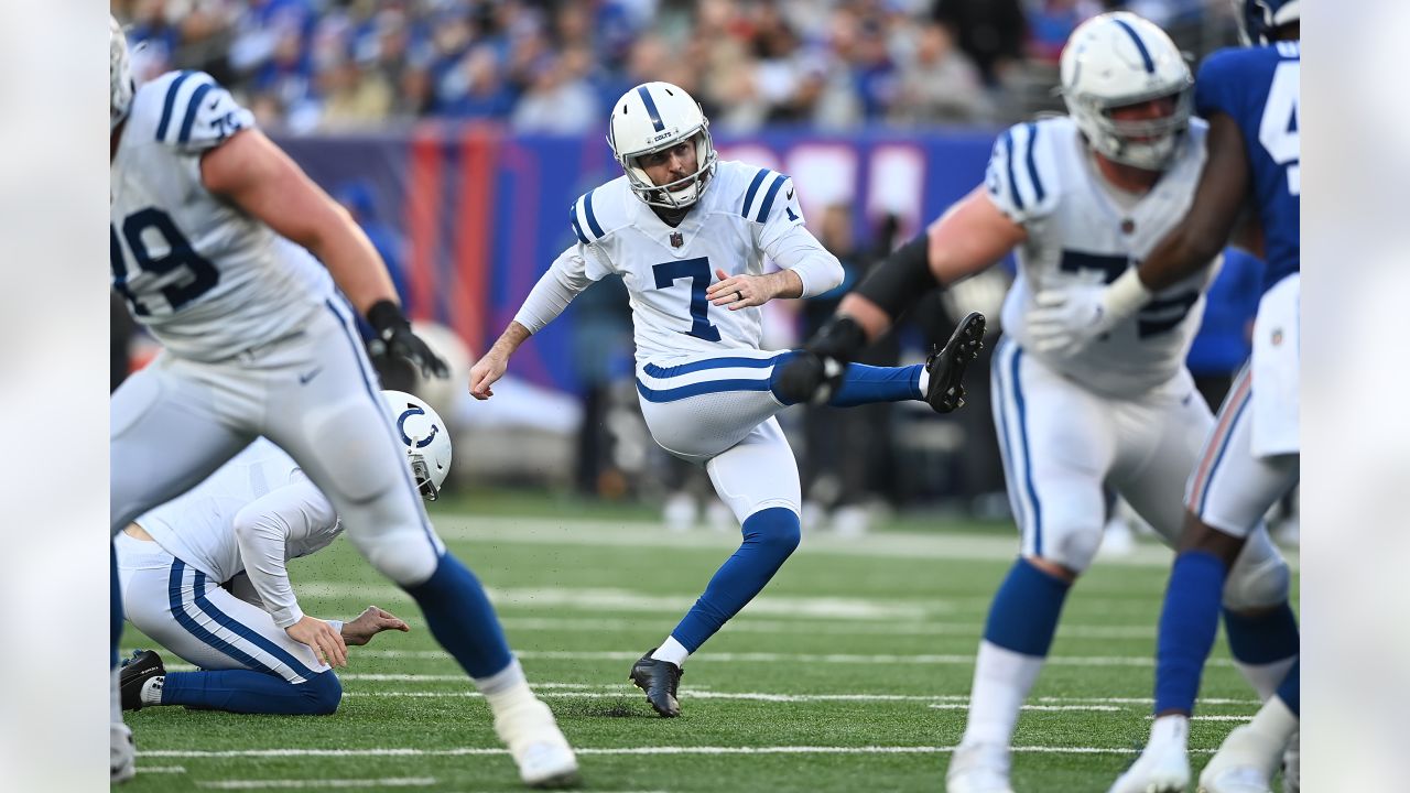 Colts 2022 Position Recap: Linebackers