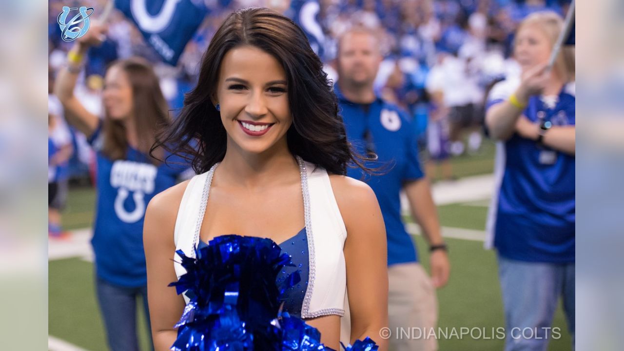 \ud83c\udfc8\u26a0\ufe0f Indianapolis Colts Ticket Giveaway \u26a0\ufe0f\ud83c\udfc8 Are you ready to cheer on the  Colts at every home game? We're offering you a chance to win\u2026 | Instagram