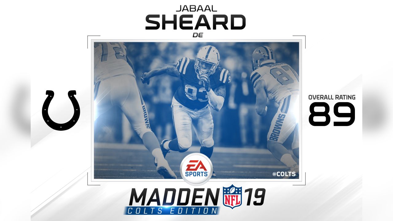 madden 89 cover