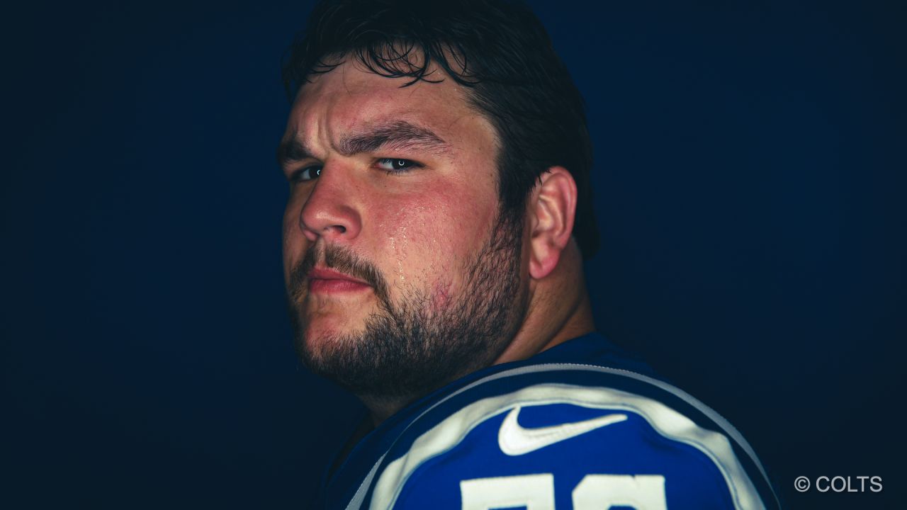 Colts Guard Quenton Nelson Set to Make History with Next Contract: Report