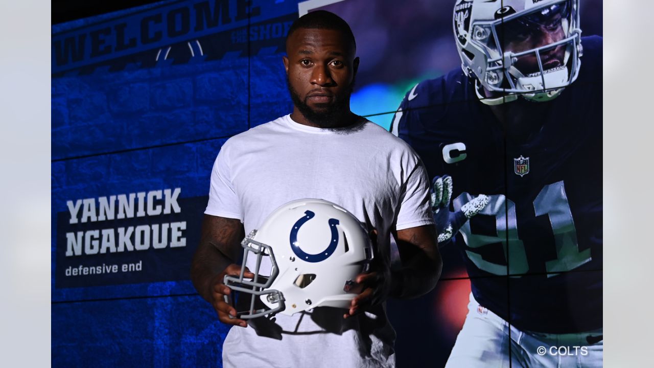 yannick ngakoue colts jersey