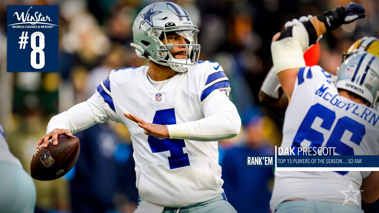 Top 15 Fantasy Football must-haves  Dallas cowboys football team, Dallas  cowboys football, Nfl dallas cowboys