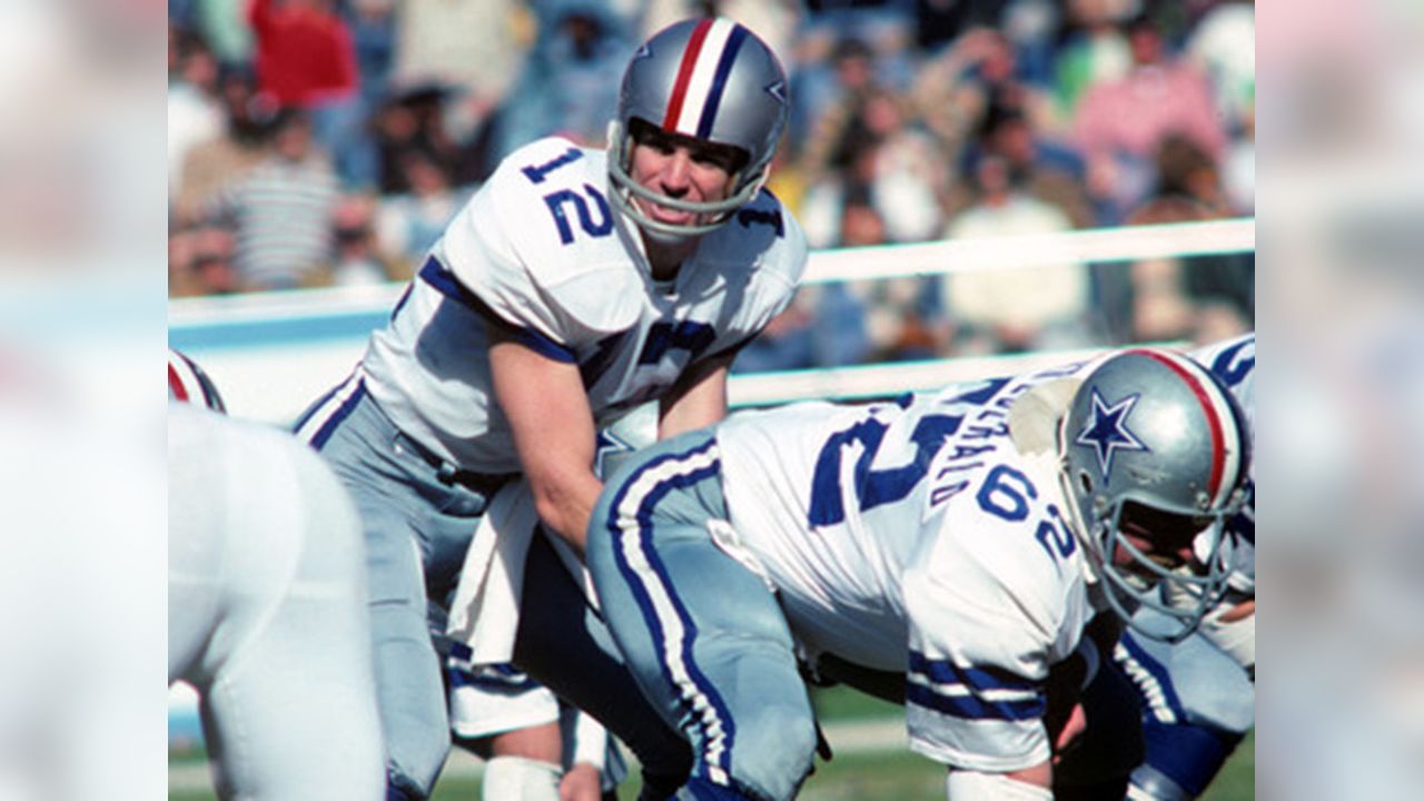 dallas cowboys silver jersey