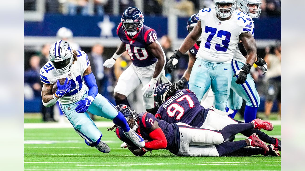 Cowboys vs Texans preview: Fast facts, spread for the Week 14 game -  Blogging The Boys