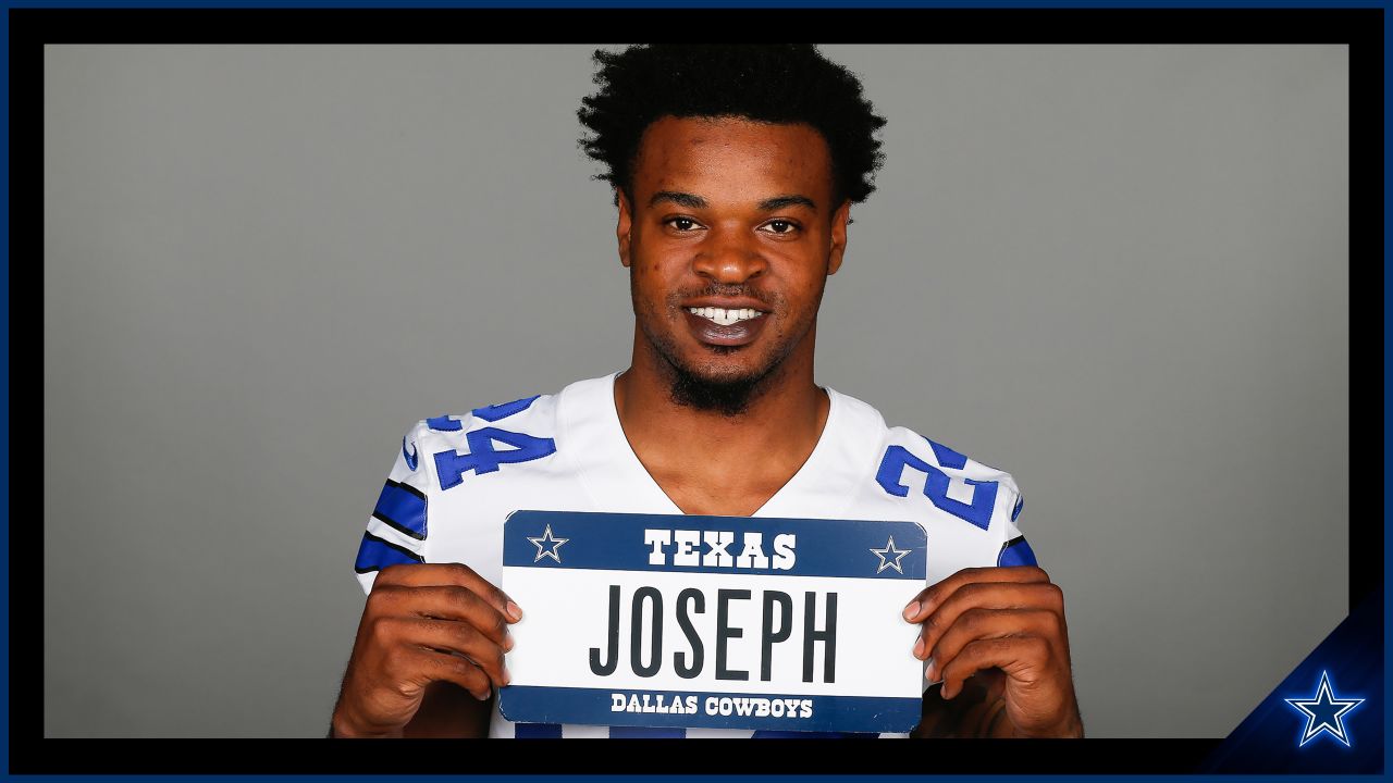 Dallas Cowboys Open Rookie Minicamp, Sign 4 NFL Draft Picks - FanNation Dallas  Cowboys News, Analysis and More