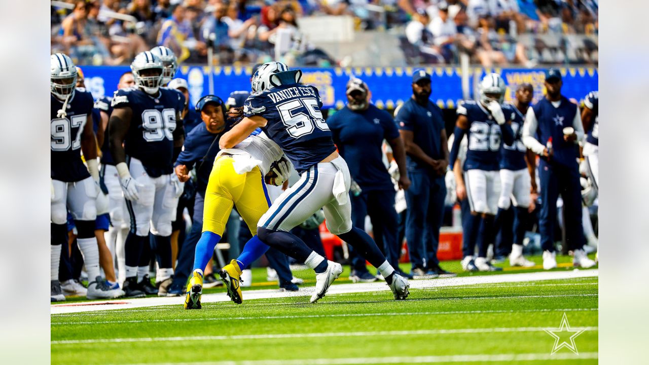 5,791 St Louis Rams V Dallas Cowboys Photos & High Res Pictures