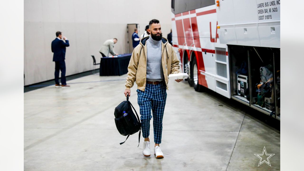 The best pregame photos from #TENvsGB - Green Bay Packers