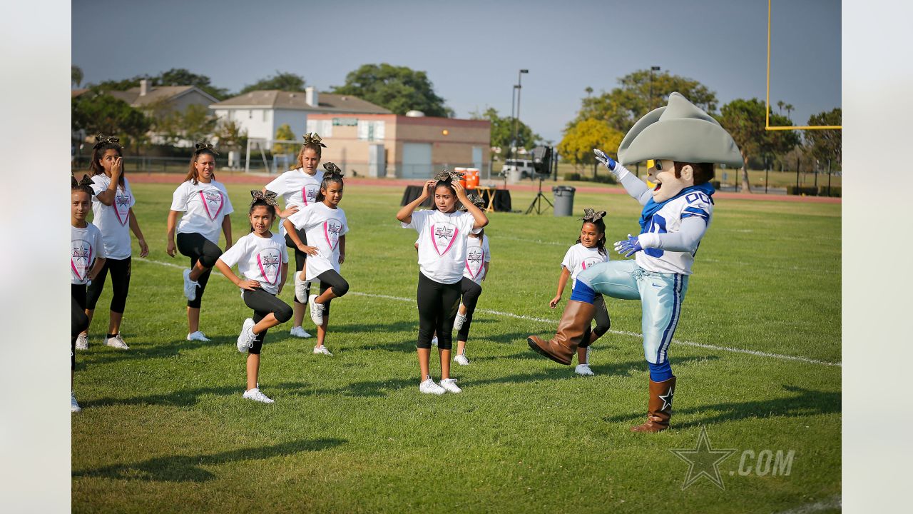 DCC Dance Academy in Oxnard, CA