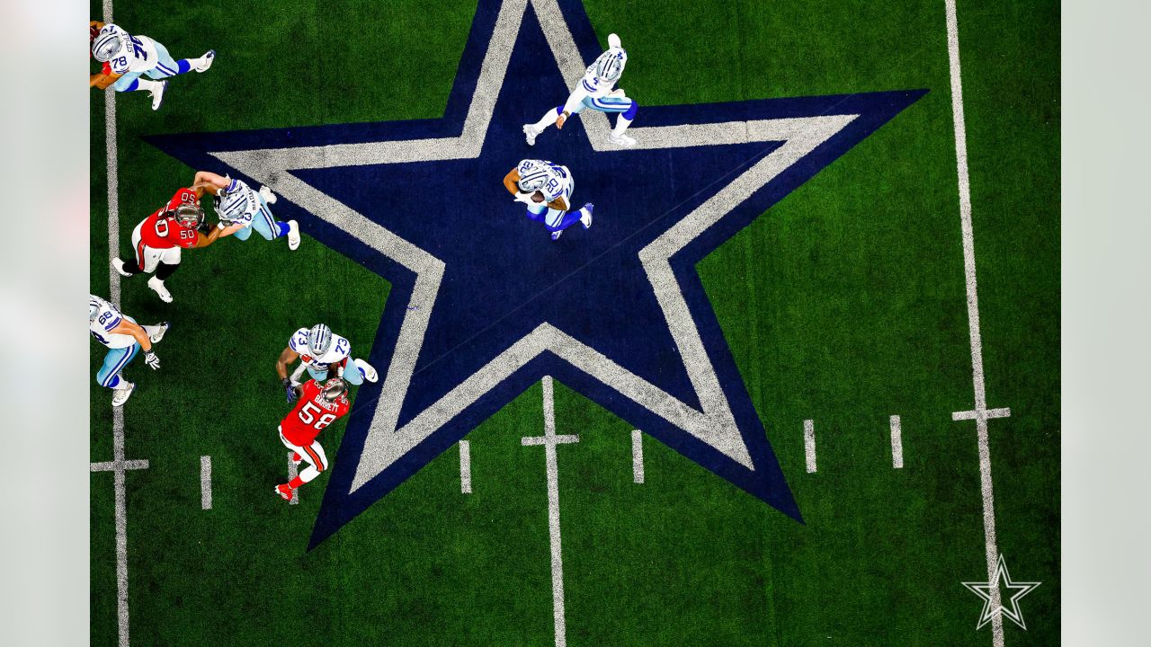 Buccaneers vs Cowboys Live Reddit (@cowboysvsbuccaneers) - Sketchfab