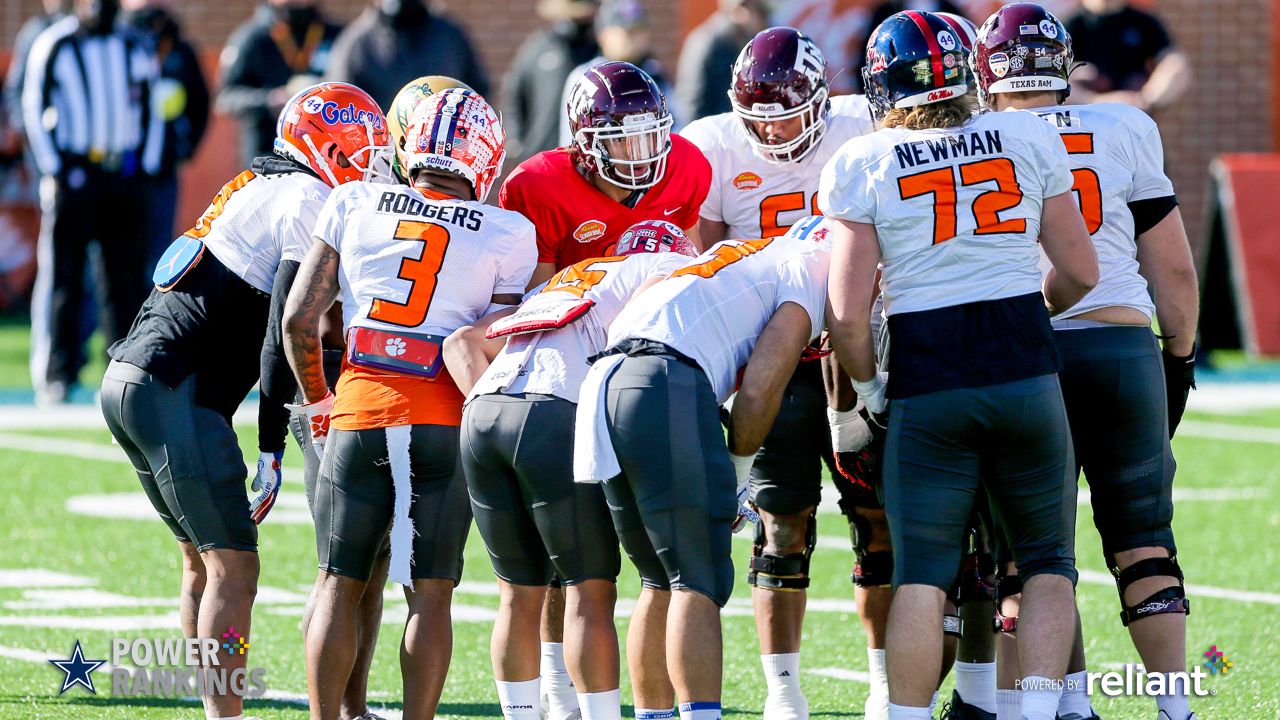 tickets to senior bowl