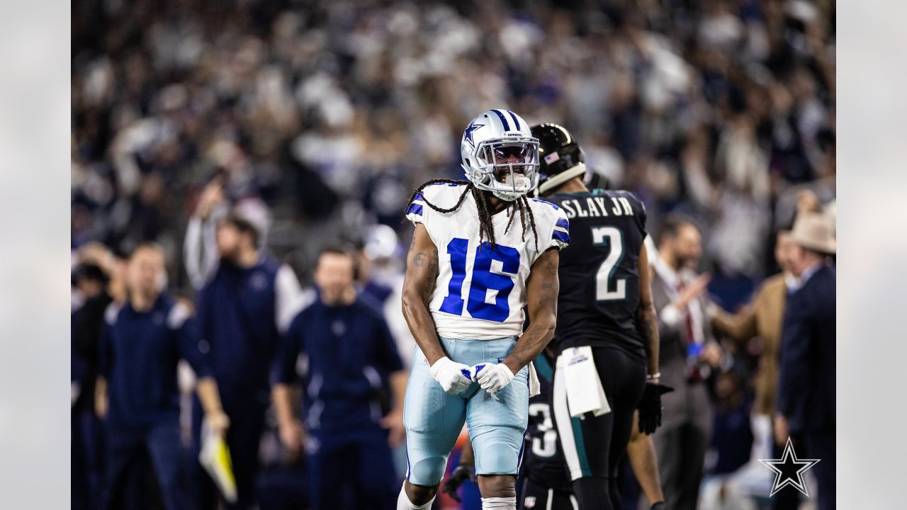 2022 Cowboys Season Preview: Weeks 6/16 vs Eagles ✭ Inside The Star