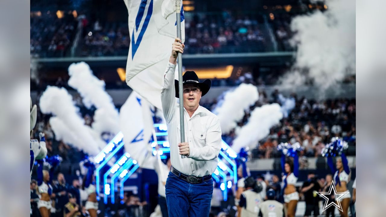 8,263 Preseason Texans V Cowboys Stock Photos, High-Res Pictures, and  Images - Getty Images