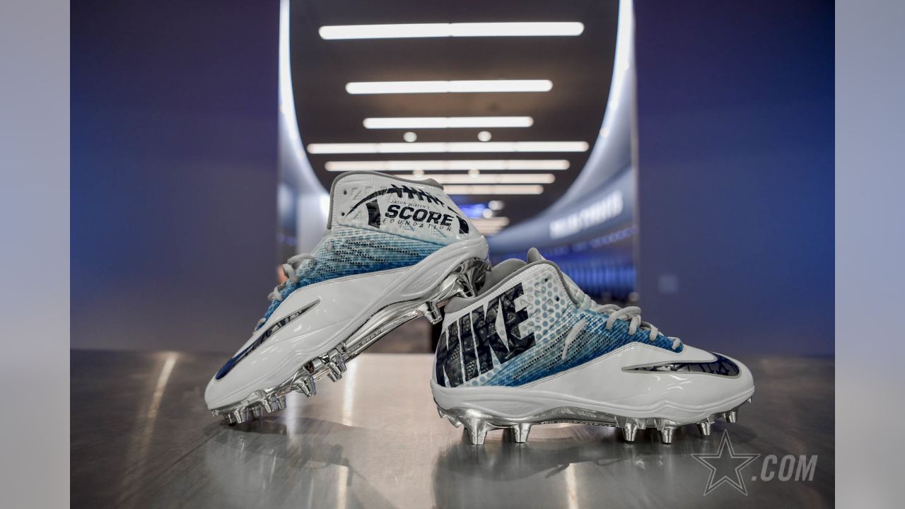 Dallas Cowboys Football Team Form Timboots 2023 Trending Shoes