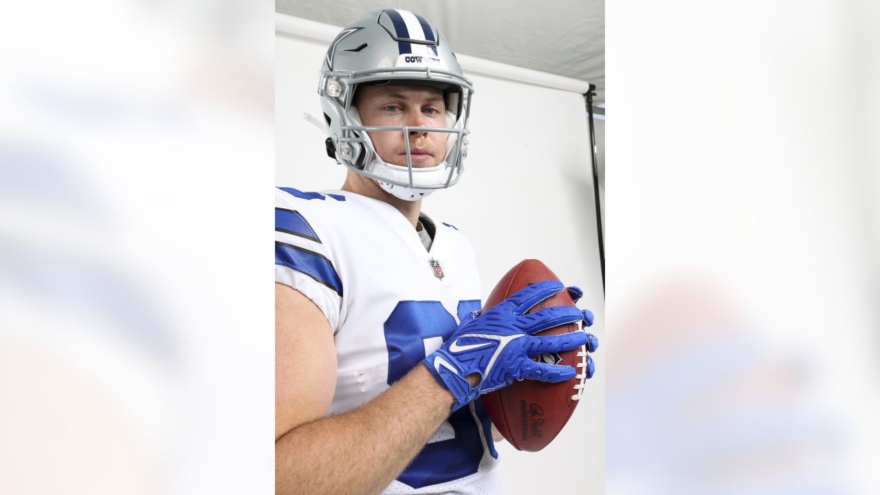 Dallas Cowboys Dominate in First Game of 2023 Season, Rookies Show Promise  and Kicker Shines - BVM Sports