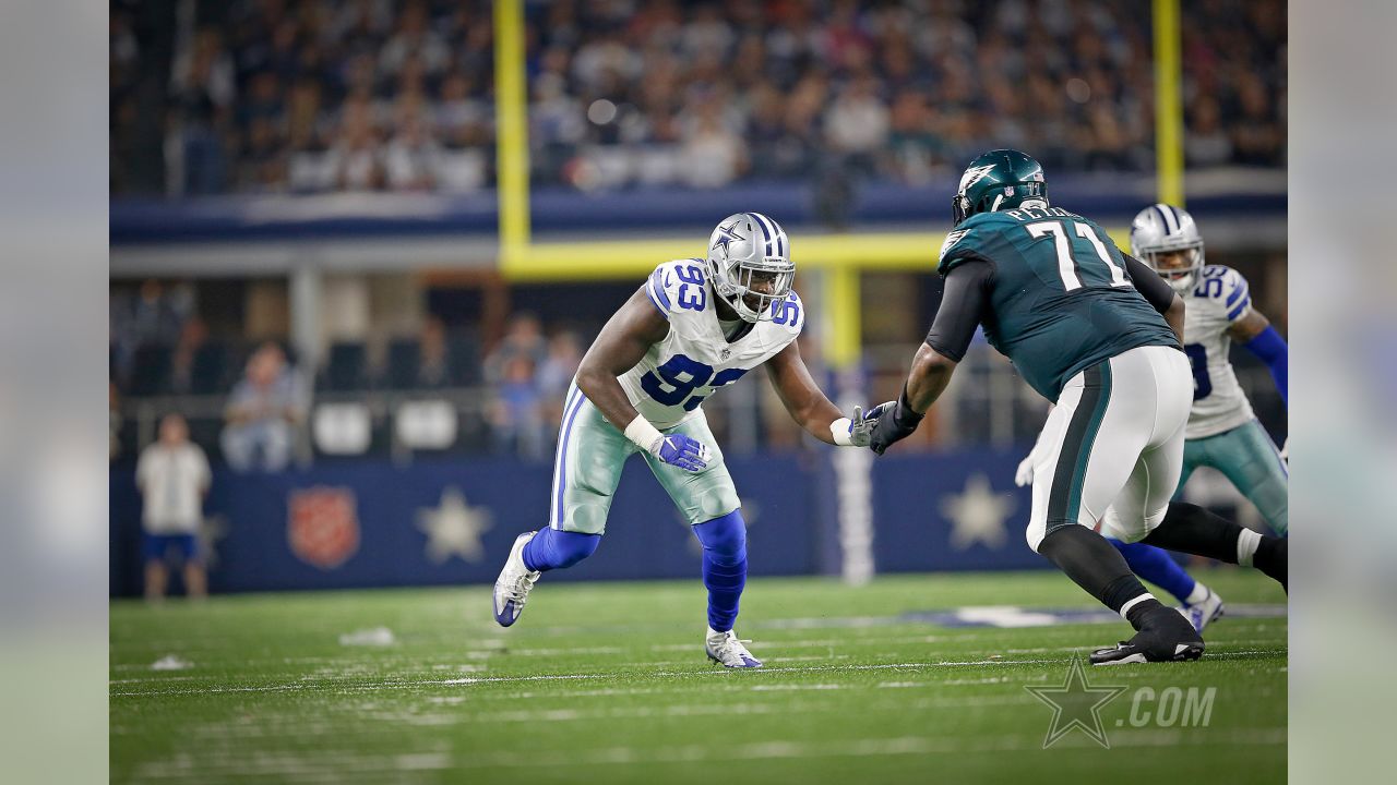 18,238 Philadelphia Eagles V Dallas Cowboys Photos & High Res