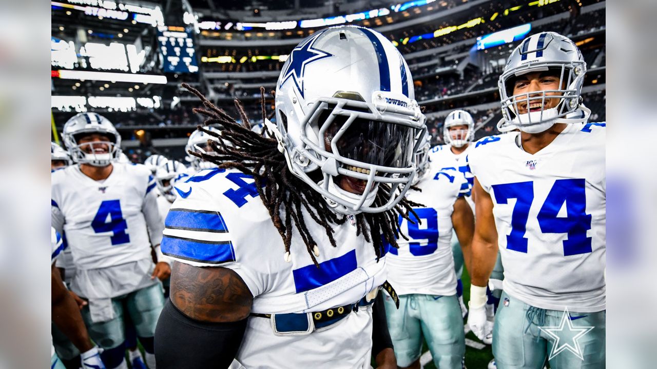 File:Houston Texans vs. Dallas Cowboys 2019 08 (both teams warming up).jpg  - Wikimedia Commons