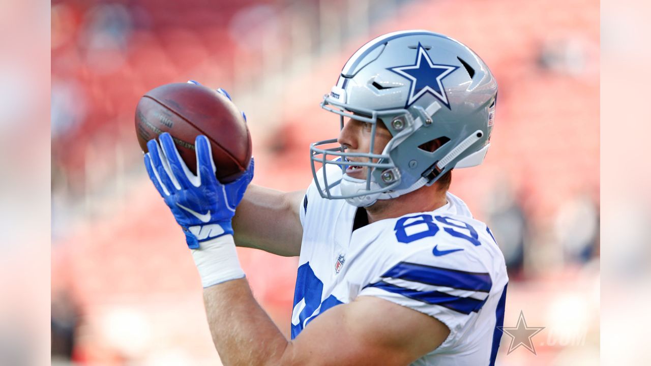 Dallas Cowboys on X: #GAMEDAY FIT ☑️ #DALvsSF #NFLPlayoffs