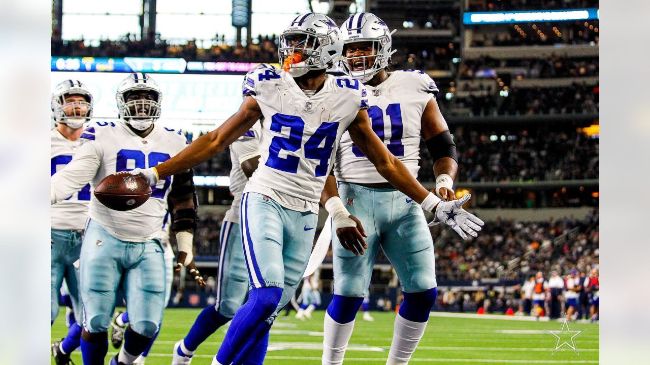 Cowboys vs. Seahawks predictions & FanDuel odds: NFL Preseason W2 -  FanNation Dallas Cowboys News, Analysis and More