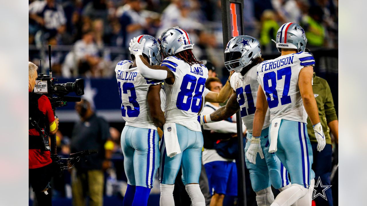 2022 Cowboys Season Preview: Week 13 vs Colts ✭ Inside The Star