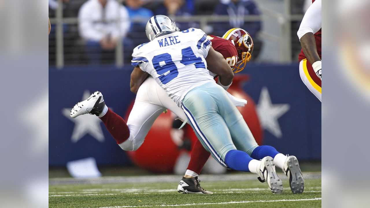 File:2005 04 FedEx Stadium Washington Redskins vs New York Giants