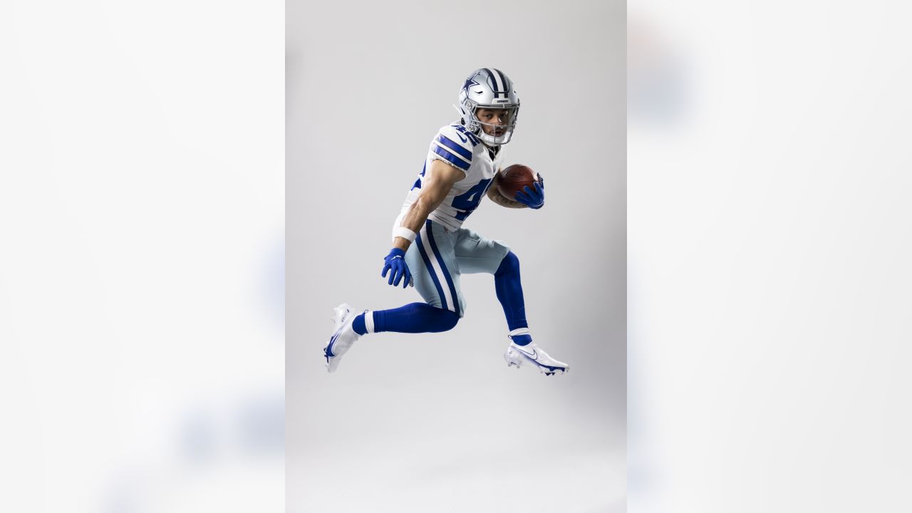 Dallas Cowboys Dominate in First Game of 2023 Season, Rookies Show Promise  and Kicker Shines - BVM Sports