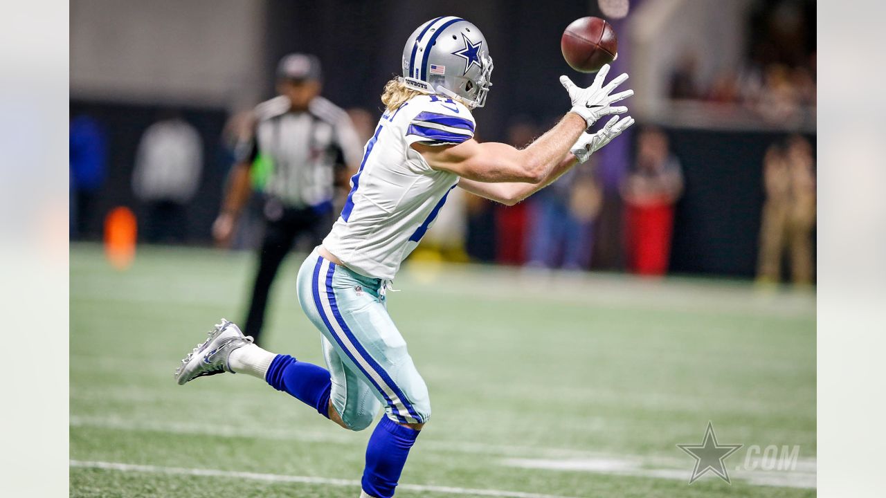 December 21, 2014: Dallas Cowboys wide receiver Cole Beasley #11