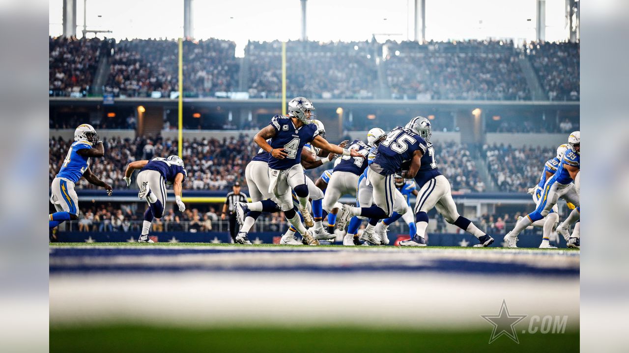 Download wallpaper 2560x1080 dallas cowboys, football club, texas