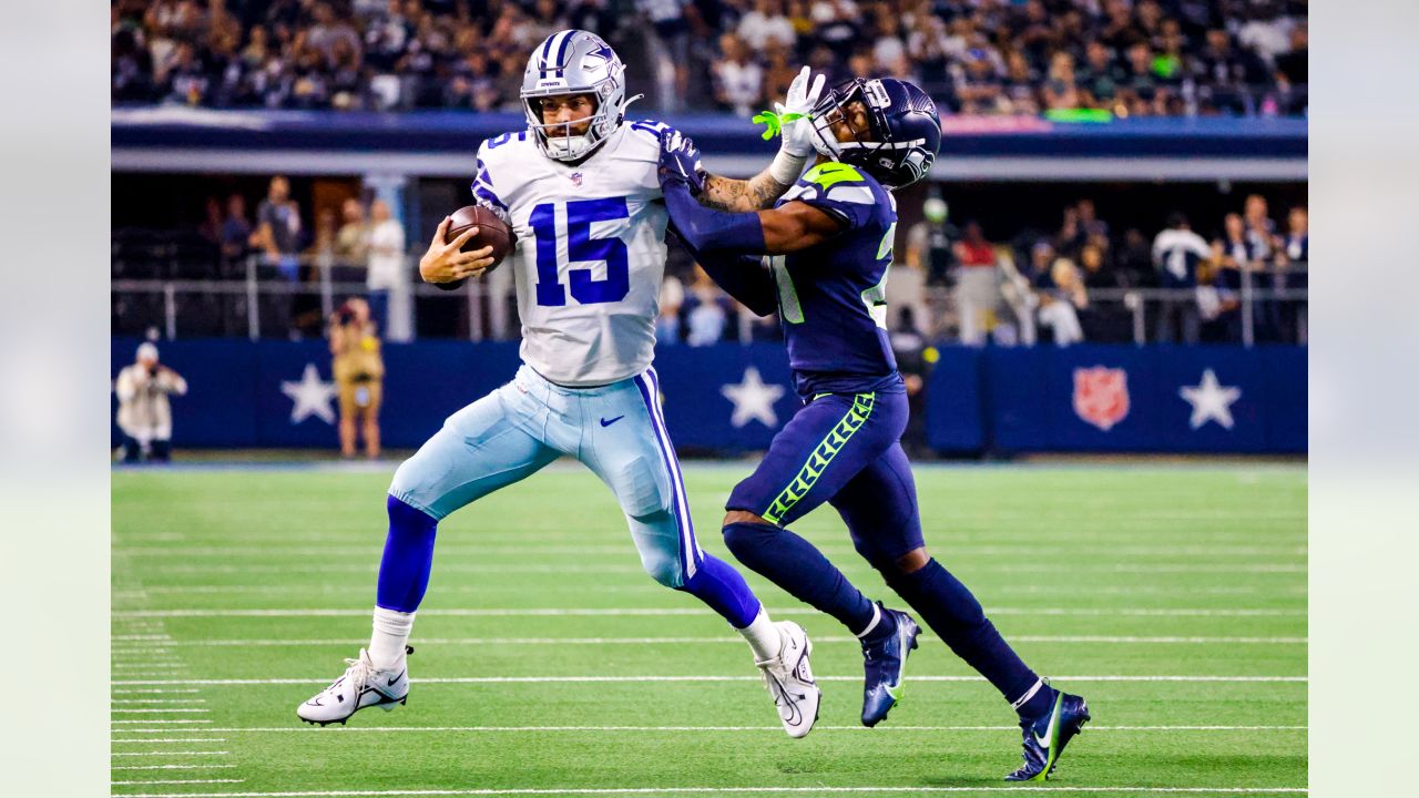 Seattle Seahawks vs Dallas Cowboys: 3 Cowboys Players to Watch in Preseason  Game - BVM Sports