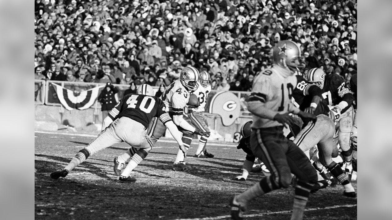 1967 sugar bowl